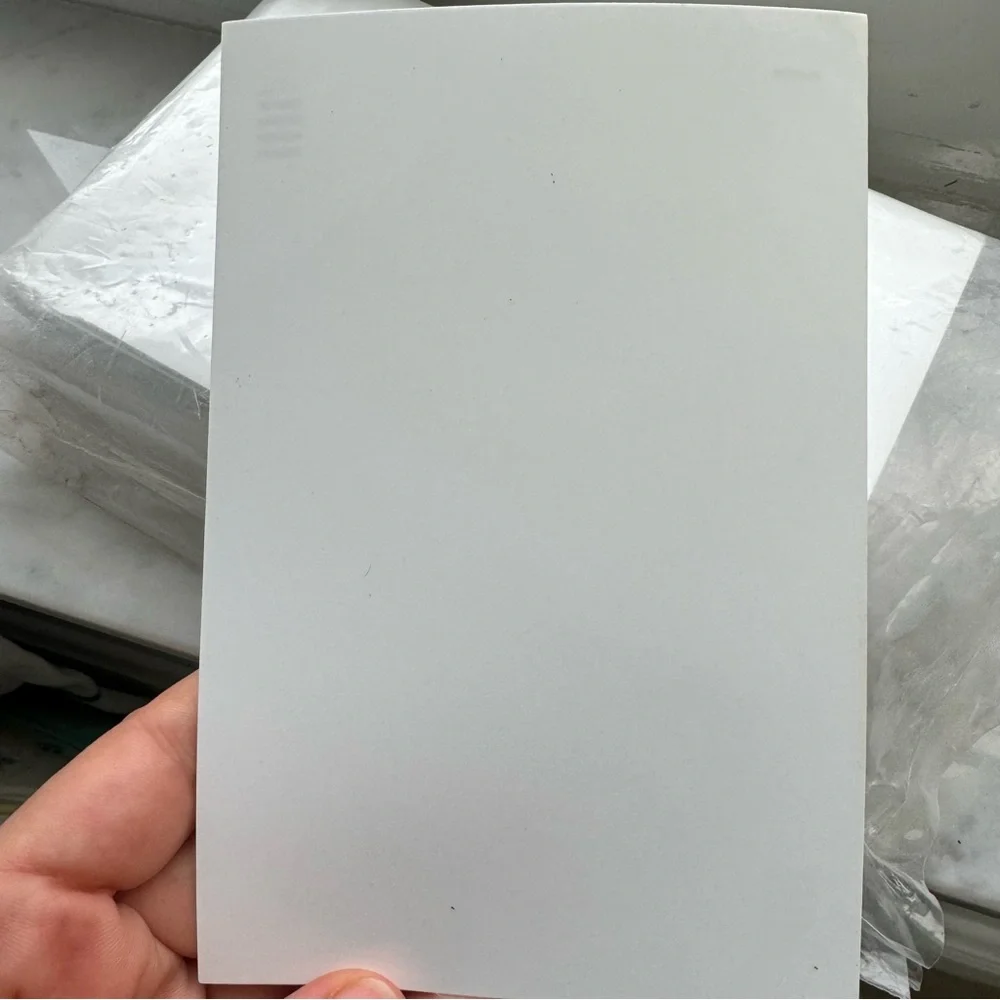 HP Advanced Photo Paper Q6638-60009 Glossy Sheets 4